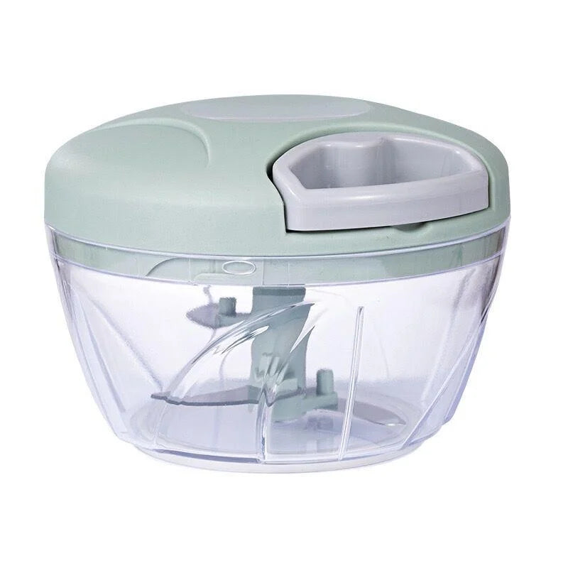 GTL Supply™  500/900ml Manual Cutting Kitchen accessories