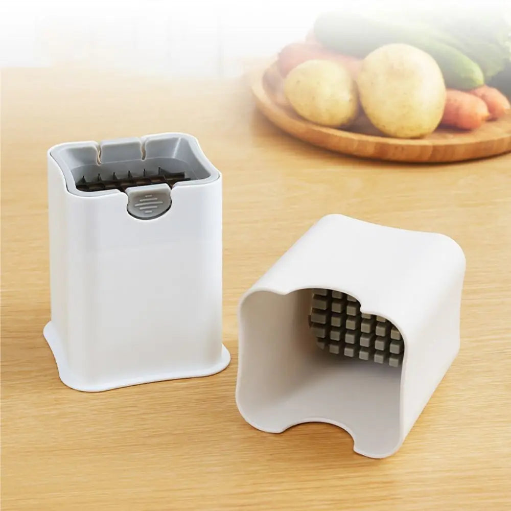 GTL Supply™ Multifunctional Quick Cut French Fry