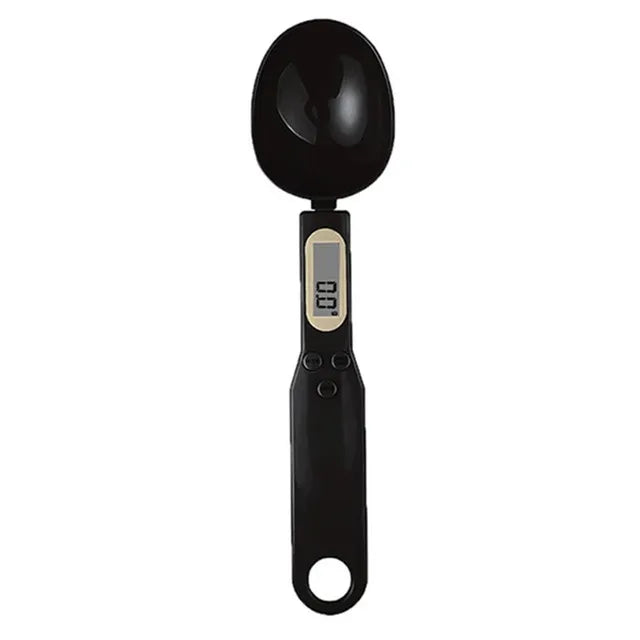 GTL Supply™ Digital Measuring Spoon