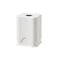 GTL Supply™ Multifunctional Quick Cut French Fry