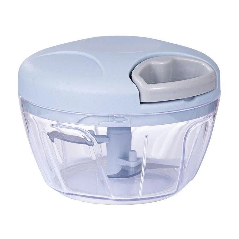 GTL Supply™  500/900ml Manual Cutting Kitchen accessories