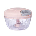 GTL Supply™  500/900ml Manual Cutting Kitchen accessories