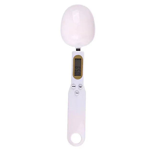 GTL Supply™ Digital Measuring Spoon