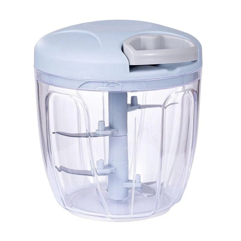 GTL Supply™  500/900ml Manual Cutting Kitchen accessories
